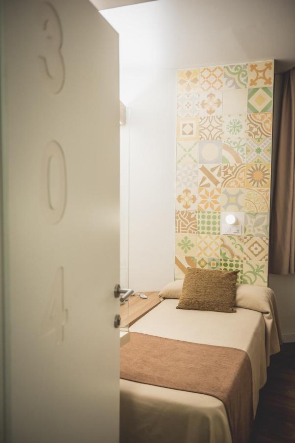 Guest house Marenostrum 2*