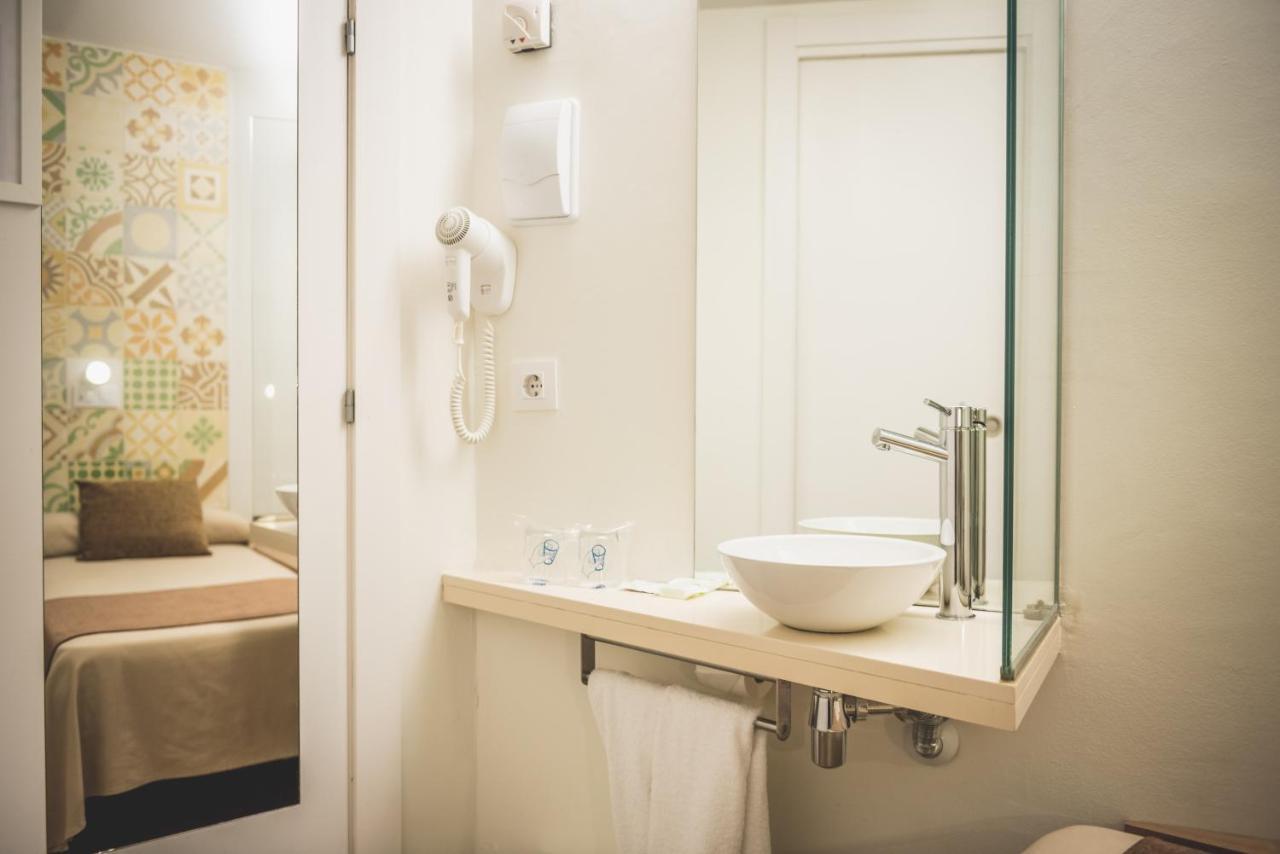 Marenostrum Guest house 2*