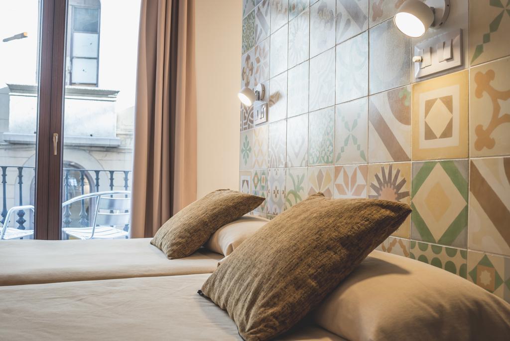 Marenostrum Guest house Barcelona