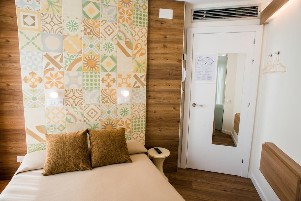 Marenostrum Gasthof 2*