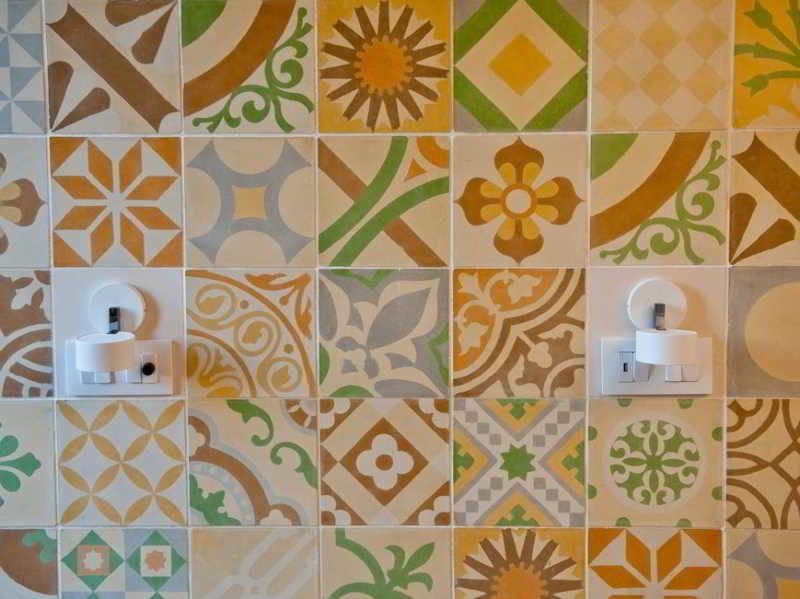 Marenostrum Guest house Barcelona