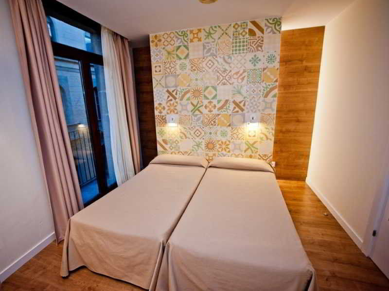 Guest house Marenostrum