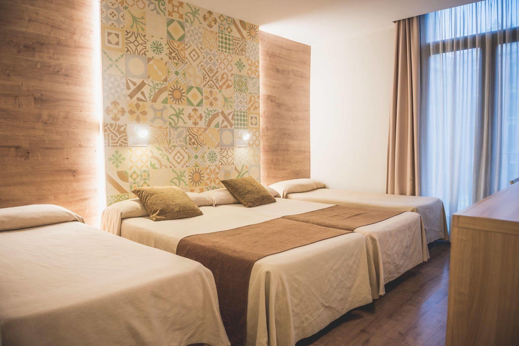 Guest house Marenostrum