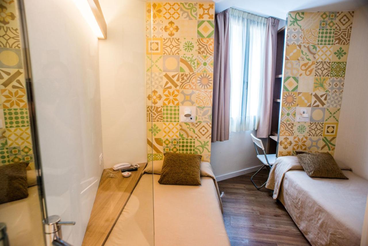 Guest house Marenostrum