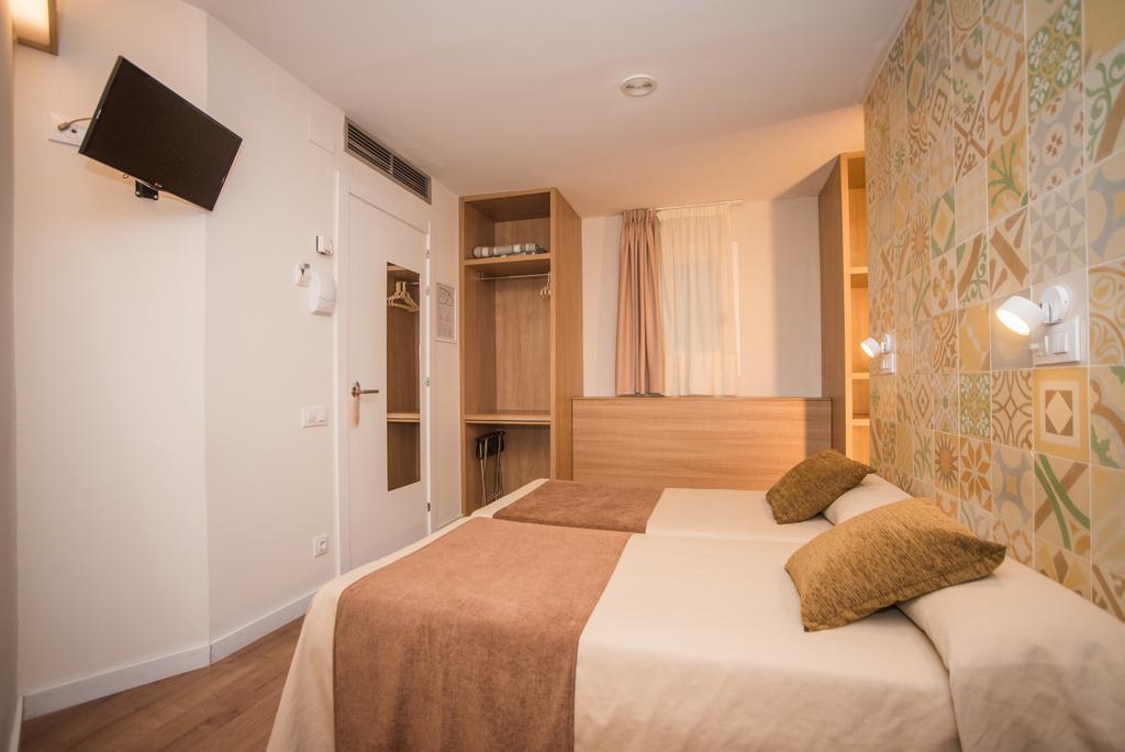 Marenostrum Casa de hóspedes 2*