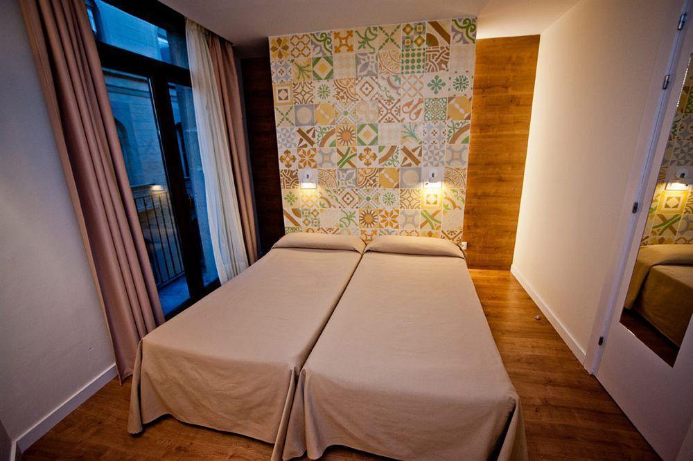 Casa de hóspedes Marenostrum Barcelona