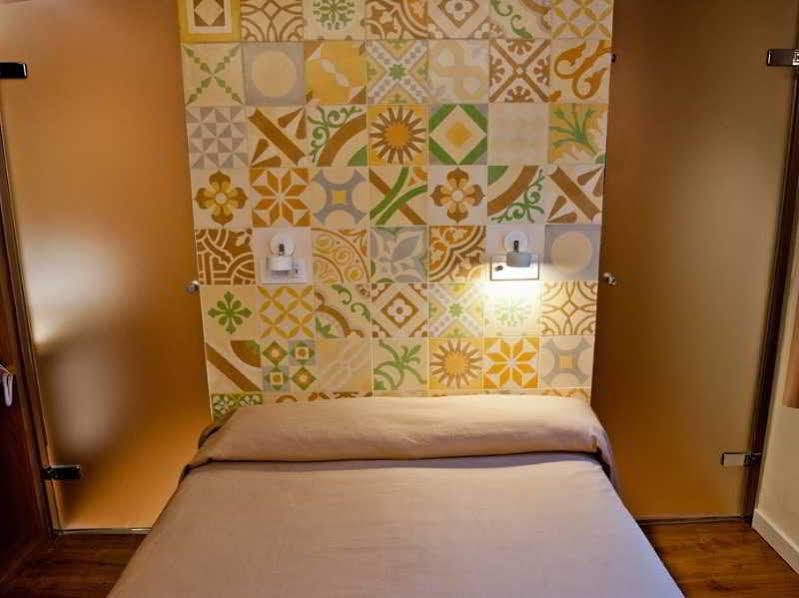 Marenostrum Casa de hóspedes 2*